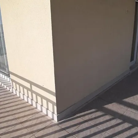 Josipovic Apartamento Kaštela