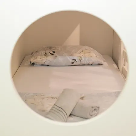 Apartman Josipovic *