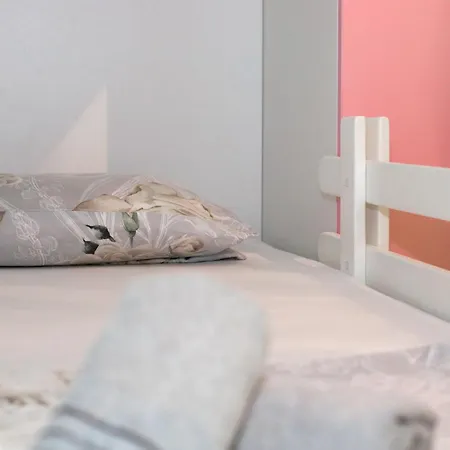 Apartman Josipovic Kaštela