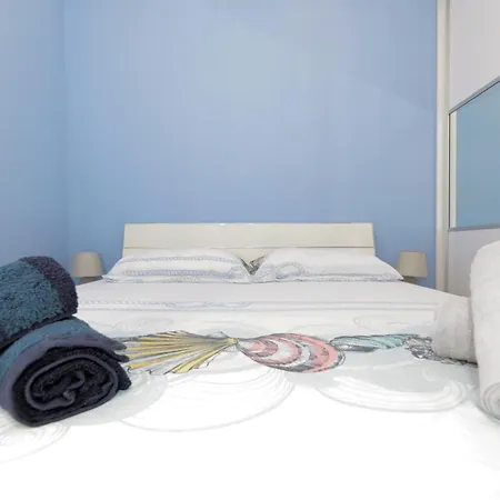 Apartament Apartman Josipovic *