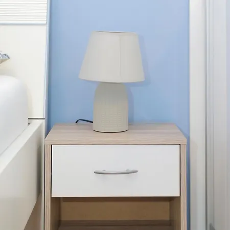 Apartman Josipovic *