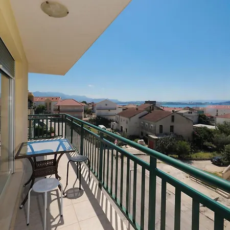 Apartman Josipovic
