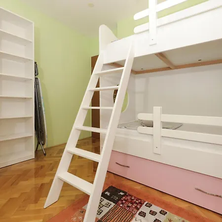 Apartman Josipovic