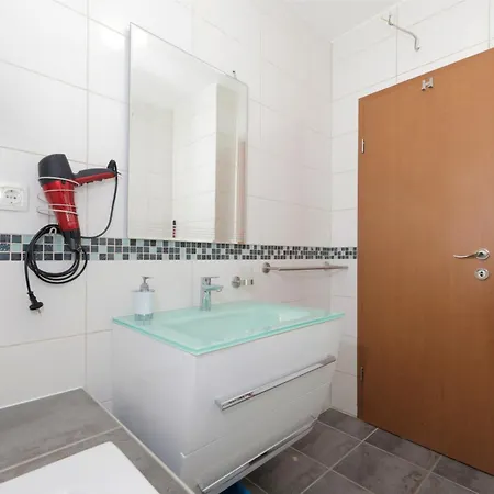 Lägenhet Apartman Josipovic