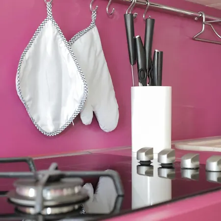Apartman Josipovic Kaštela
